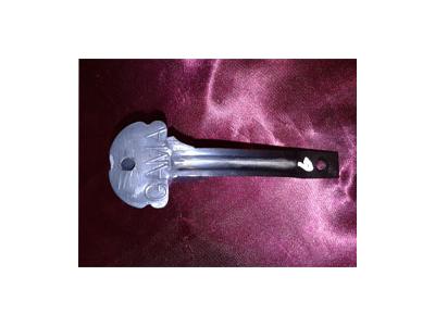 تولیدکننده فنر کفش تولیدکننده فنر کفش زنانه تولیدکننده فنر کفش مردانه