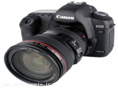 کانن- بورس قیمت روز فروشندگان حرفه ای انواع دوربین عکاسی دیجیتال
