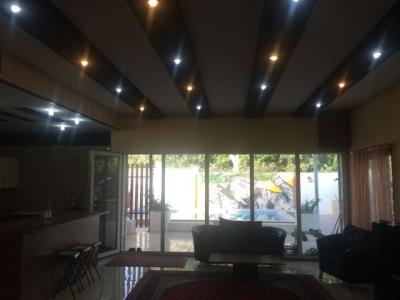  فروش باغ ویلا 1250 متری در فردوسیه(کد195)