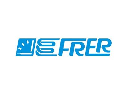 ماژول و سوکت رله-فروش انواع محصولات فرر Frer ايتاليا توسط تنها نمايندگي رسمي آن (www.Frer.it)      