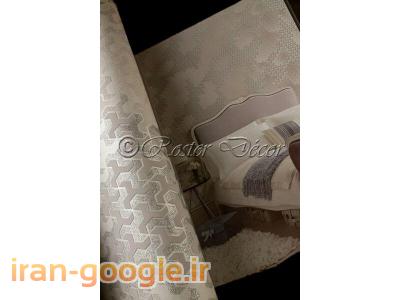 اجرای دکوراسیون بازسازی کامل منزل