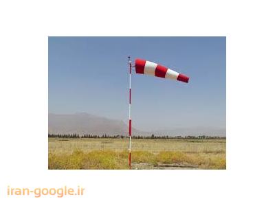 تولید کننده ماسک سوپاپ دار و لوازم آتشنشانی و ایمنی 