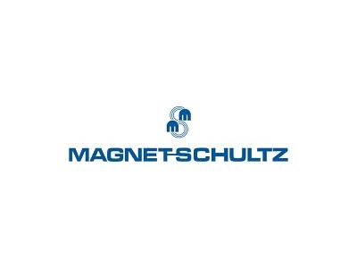 tr-فروش انواع محصولاتMagnet-schultz  مگ نت شولتز )مگ نت شولتز آلمان ) (www.Magnet-schultz.com)
