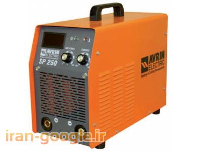 تعمیر ژنراتور در کنگان ، تعمیر تاور در کنگان ، تعمیر رکتیفایر در کنگان ، تعمیر اینورتر در کنگان 