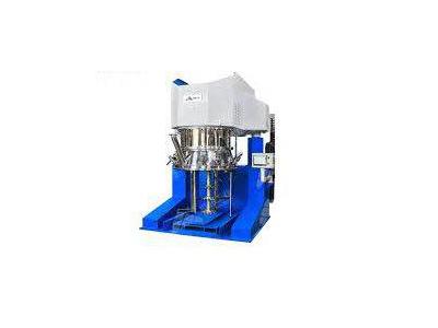 تولید و تامین ميكسر  چسب و رنگ