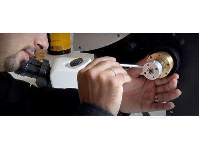 تعمیرتجهیزات آزمایشگاهی 