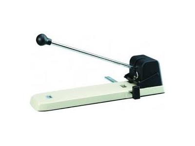 تعمیر انواع پانچ و منگنه دستی برقی اداری کوچک بزرگ 