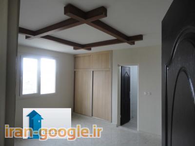 فروش ویلا و زمین در شهرک باغ فرشته 