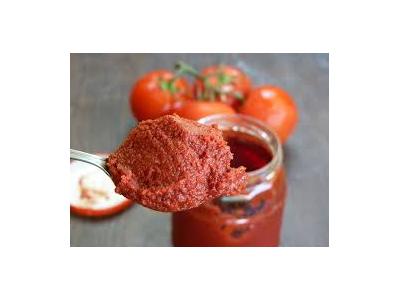 مرکز فروش عمده برنج-خشکبار-میوه خشک-حبوبات-رب-روغن-دوغ 