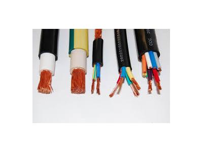 پخش و عرضه  سیم و کابل مسی و آلومینیومی 