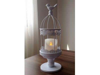 بورس لوازم تزئینی منزل در ایلام و اراک