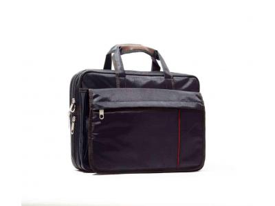 تولید مستقیم کیف همایشی