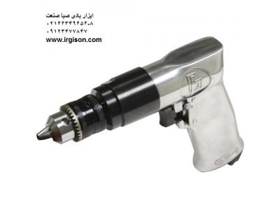 دریل بادی هفتیری 1800 دور جیسون GP-840S