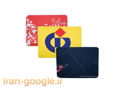 پدماوس تبلیغاتی