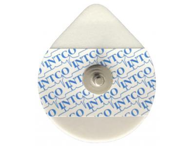 چست لید اینتکو INTCO دارای FDA  آمریکا