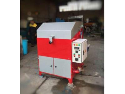 قطعه شویی،قطعه شور،سیلندرشو،موتورشو،قالیشویی،قلایشور،پتوشور،پتوشوی،خشکن،خشک کن،خشک کن فرش،آبگیرفرش،آبگیرلوله ای،آبگیر دربدار،ابگیردرب دار،ابگیرفرش،آبگیراتوماتیک،قالیشویی و خشک کن فرش