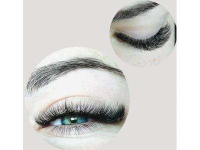 اولین و بهترین آموزشگاه میکروپیگمنتیشن در ایران 