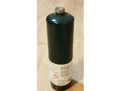 خدمات و لوازم لیزر الکساندرایت کندلا