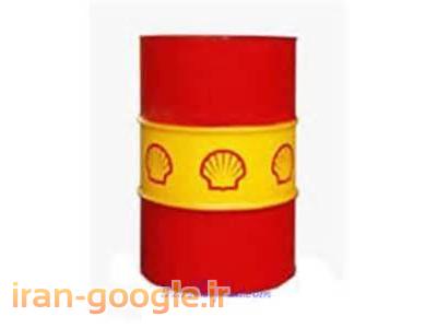 روغن کمپرسور سابرو      شل