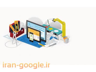 نمایندگی رسمی فروش صندوق مکانیزه