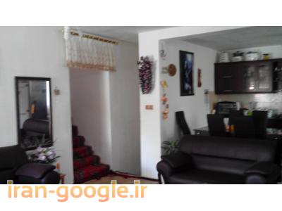 فروش واحد مسکونی233 متری  دوبلکس  به همراه یک باب  مغازه 15 متری  (قیمت:  100،000،000 تومان)