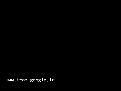 İran-Farsça tercüman