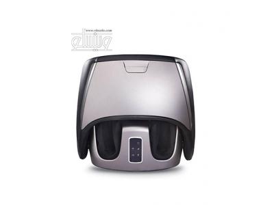 ماساژور پا بن کر مدل X100