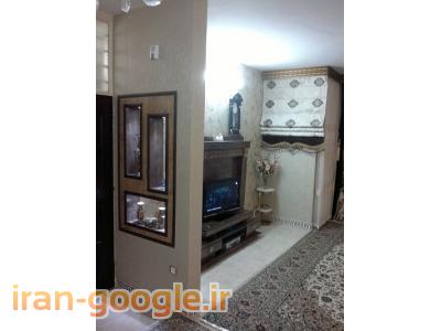 فروش و نصب انواع پارکت، لمینت، قرنیز، کف پوش