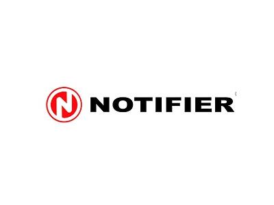 نماينده coax-فروش انواع محصولات Notifier نوتيفاير آمريکا شرکت هانيول (www.notifier.com) 
