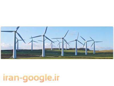 ساخت فن صنعتی ، فروش فن صنعتی ، ساخت فن خاص