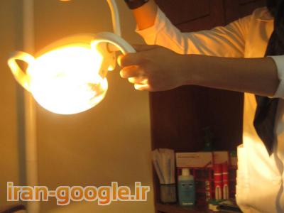 مطب مامایی مرجان ساسا ن فر