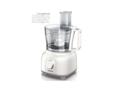 غذا ساز فیلیپس HR7628