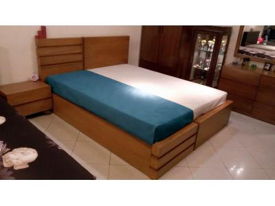 150 مدل سرويس خواب فقط در سايت نمايشگاه جهيزيه