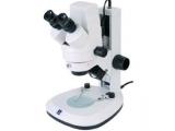 میکروسکوپ لوپ مدل DZSM 7045 مخصوص مراکز تحقیقاتی