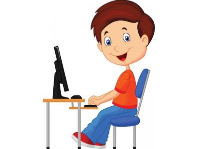 آموزش رایانه-آموزش برنامه نویسی به کودکان و نوجوانان