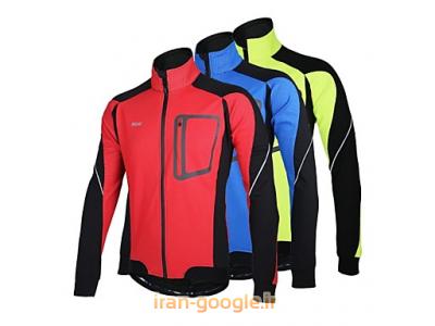 تولیدی پوشاک ورزشی تولیدی پوشاک ورزشی 