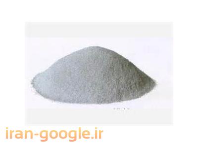 تولیدپودر آلومینیوم صنعت فشفشه آتش بازی