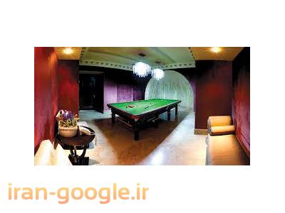 اجراء هوشمند سازی ساختمان در مشهد