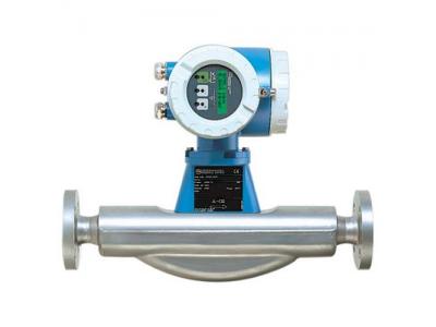 تامین،نصب و راه اندازی تجهیزات تخصصی ابزار دقیق