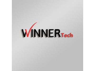 تولید دستگاه فراصوت دفع موش وینرتک