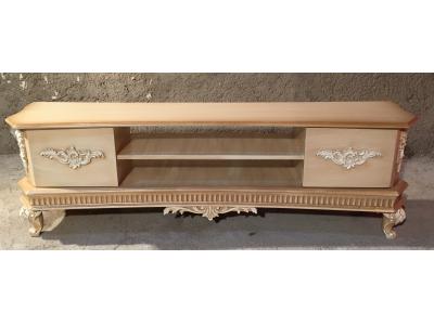 میزتلویزیون