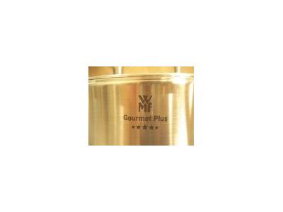 ارزان ترین دستگاه لیزر مارک زنی