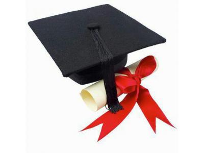 ویزای تحصیلی-پذیرش وتحصیل در دانشگاه های آلمان با مشاوره رایگان