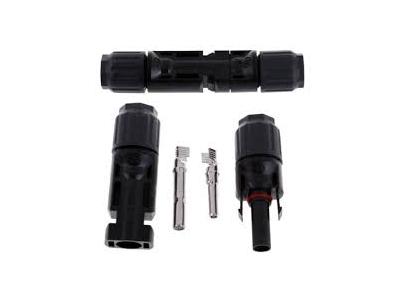 فروش کانکتورmc4 