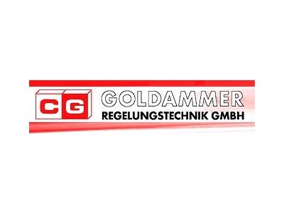 فروش انواع محصولات Gossen Metrawatt آلمان ( گسن متراوات آلمان )