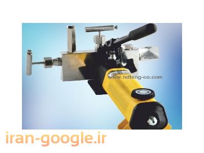 هند پمپ کالیبراسیون، پمپ فشار، هند پمپ دستی کالیبراسیون،  قیچی کالیبراسیون،هند پمپ پنوماتیک، هند پمپ هیدرولیک