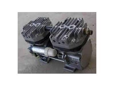 تولید کننده پمپ وکیوم ، مکنده و دمنده 