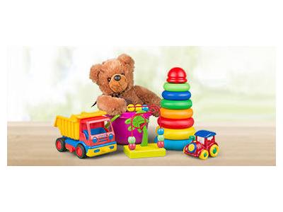 فروشگاه اینترنتی هیوا