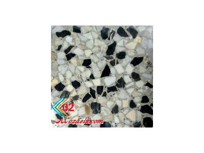 نمایشگاه تخصصی مجازی صنعت موزاییک اصفهان