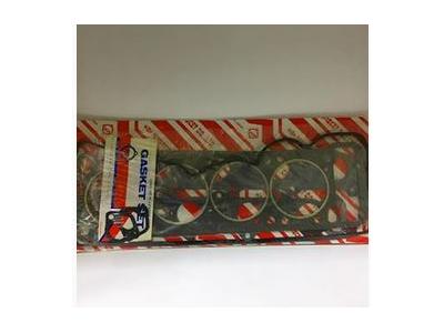 بورس ‎لوازم يدكى جيپ ، لندرور ، پاژن ، پاترول و انواع لوازم آفرود